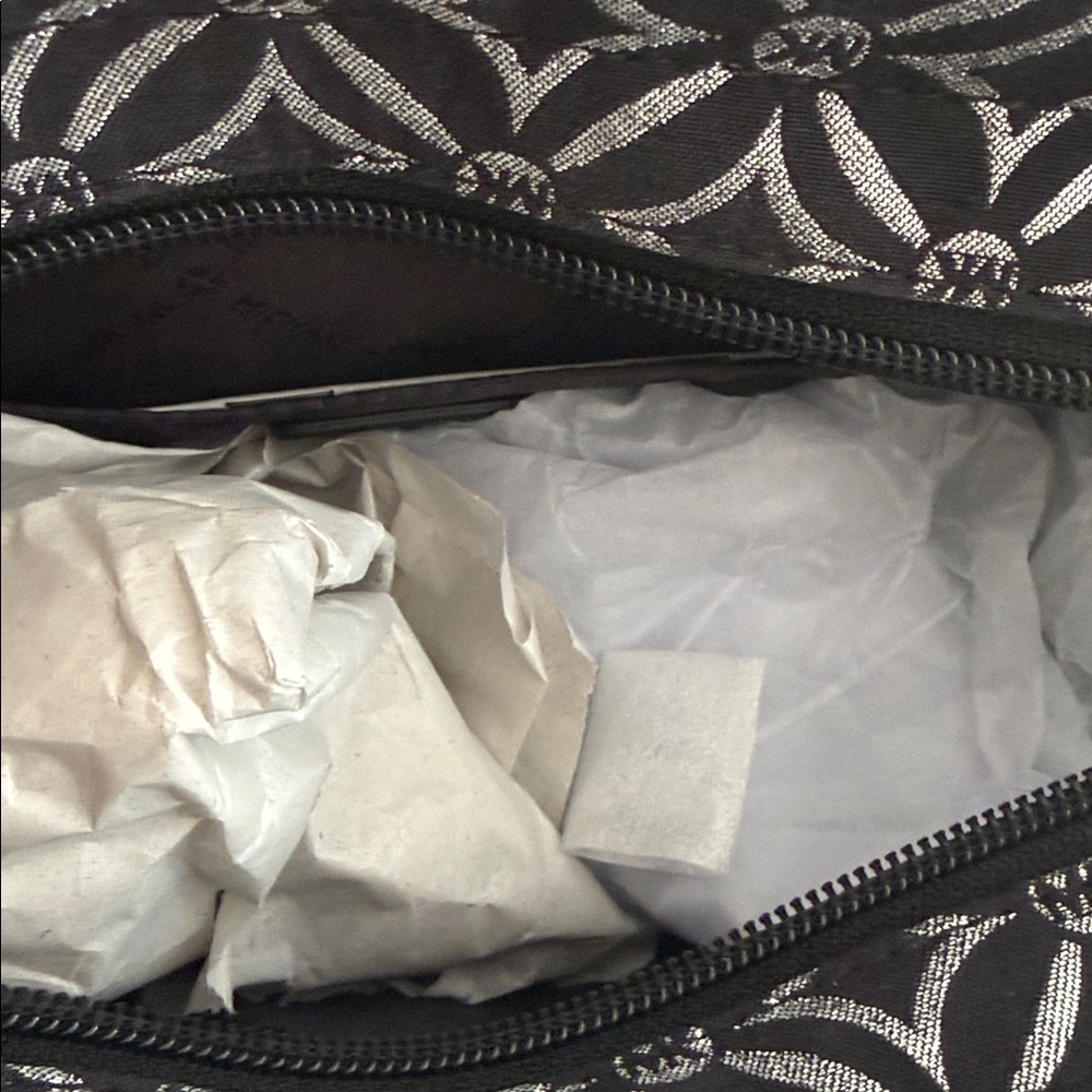 Michael Kors Mirella Crossbody Purses Brand New Authentic 10x8 - Picture 6 of 9